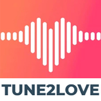 Tune2Love - Meet Your Love at the Best Dating Site